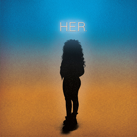 H.E.R.