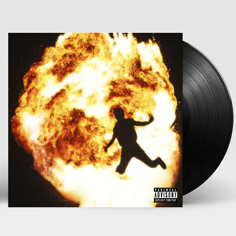 NOT ALL HEROES WEAR CAPES [LP]