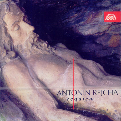 REQUIME/ VENCESLAVA HRUBA-FREIBERGER/ LUBOMIR MATL