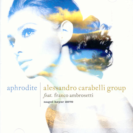APHRODITE