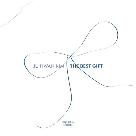 THE BEST GIFT