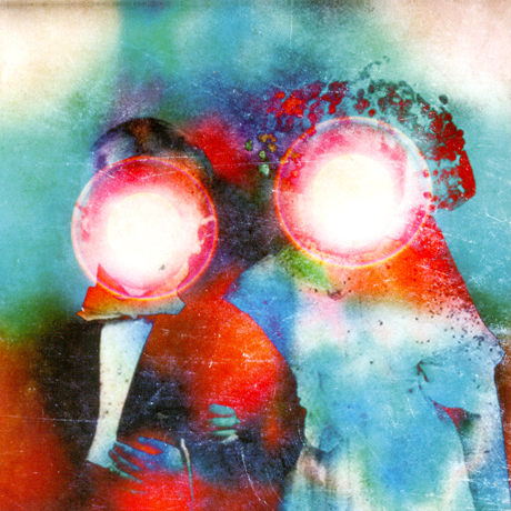 OFFICIALLY, WE HATE JH [EP]