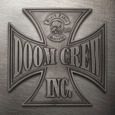 DOOM CREW INC.