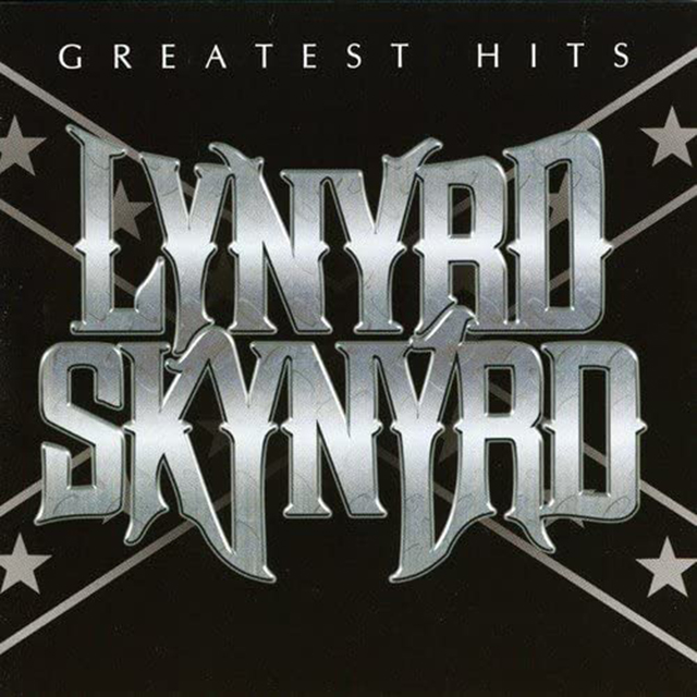 GREATEST HITS [UK]