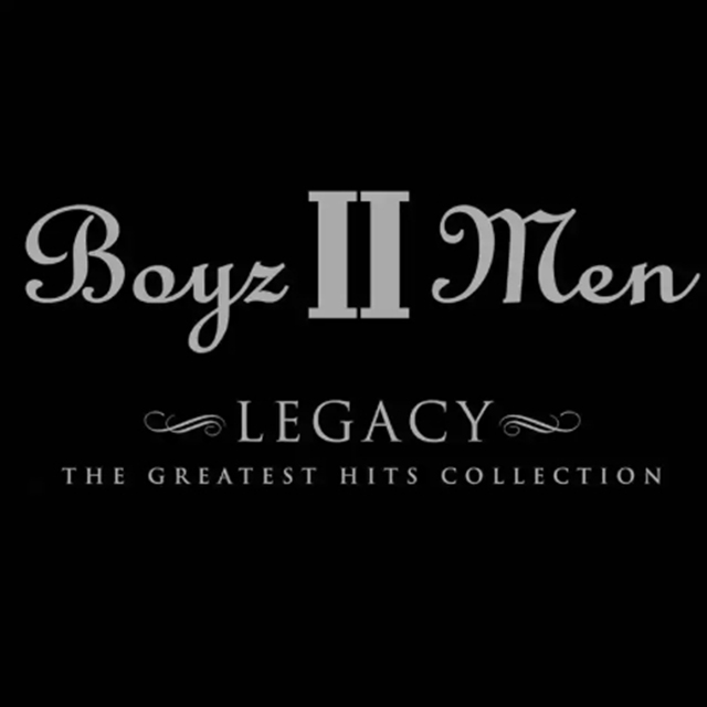 LEGACY: THE GREATEST HITS [OPAQUE PURPLE VLP]