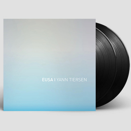 EUSA [LP]