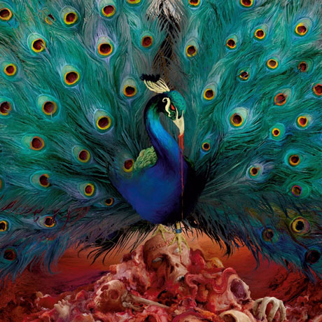 SORCERESS [딜럭스반]