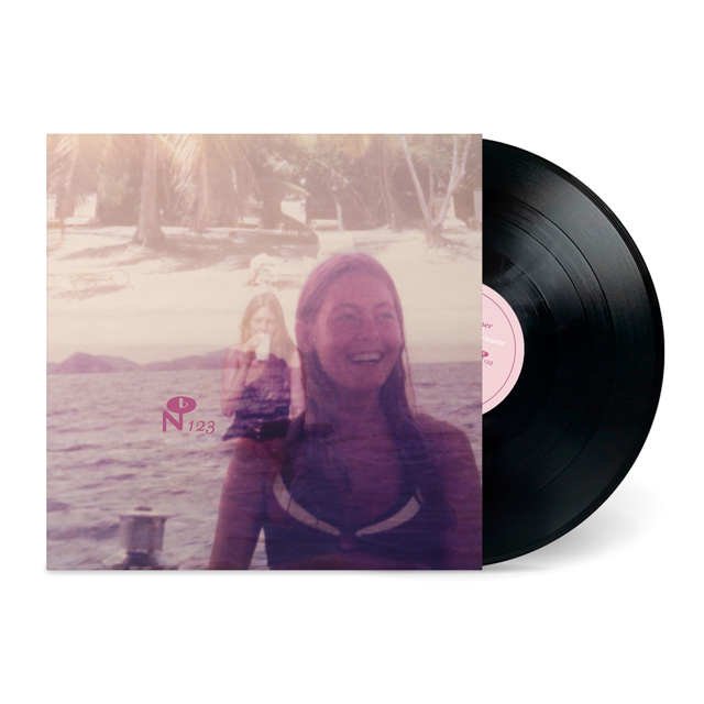 LADY FULL OF DREAMS [LP]