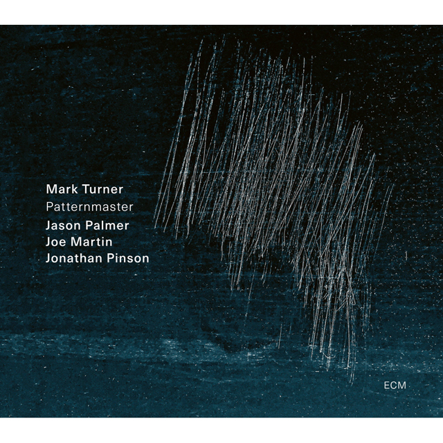 PATTERNMASTER