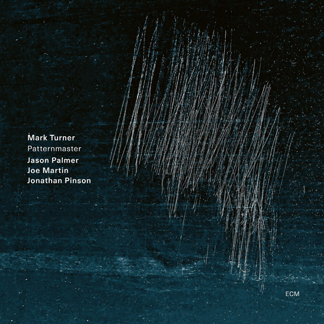 PATTERNMASTER [LP]