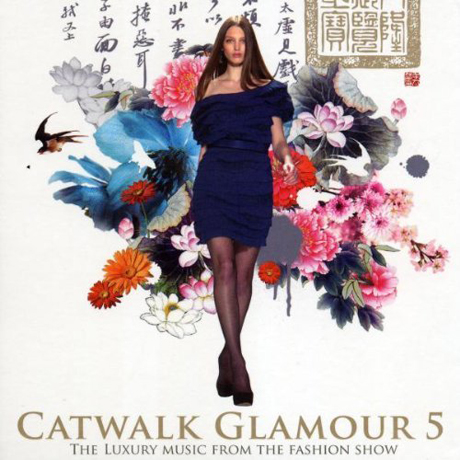CATWALK GLAMOUR 5