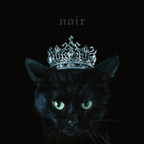 BEST SELECTION: NOIR