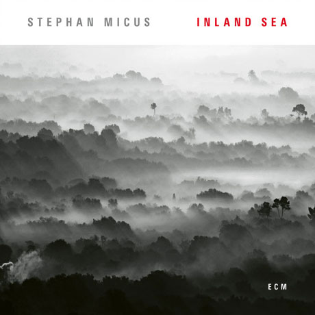 INLAND SEA