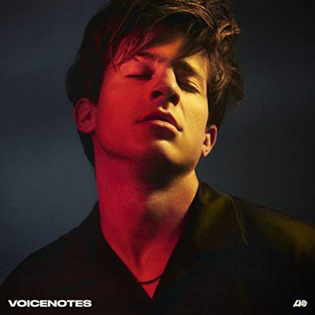VOICENOTES
