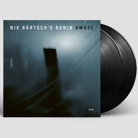 AWASE [180G LP]