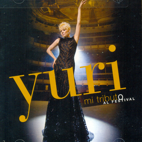 MI TRIBUTO AL FESTIVAL