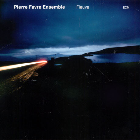 FLEUVE