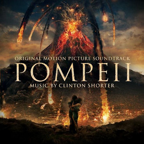 POMPEII [폼페이: 최후의 날]