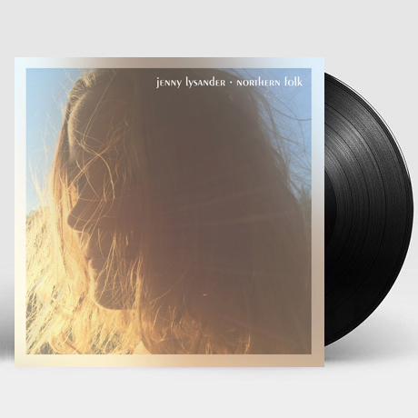 NORTHERN FOLK [140G LP]