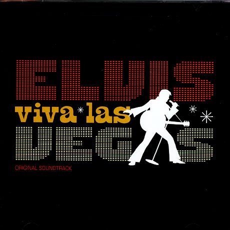 ELVIS: VIVA LAS VEGAS [비바 라스베가스: 다큐멘터리]