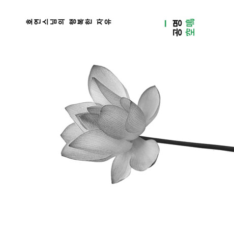 호연스님의 행복한 자유