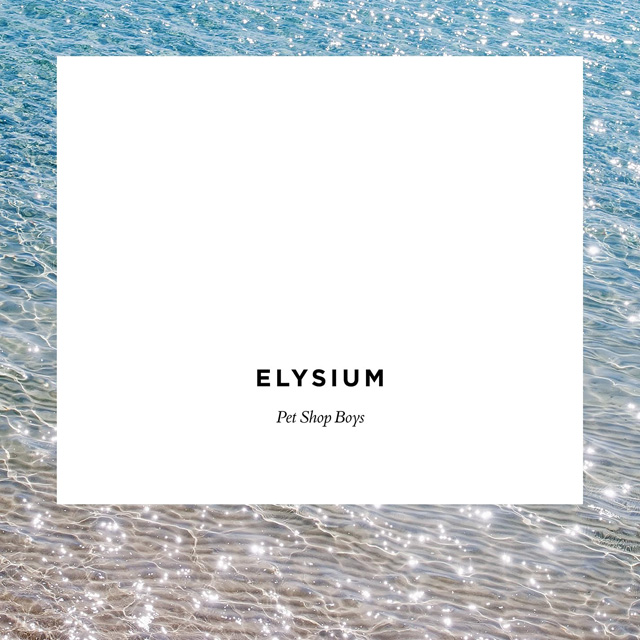 ELYSIUM