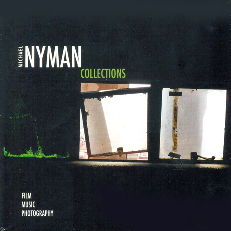 BEST COLLECTION [CD+DVD+MINI PHOTOBOOK]