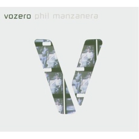 VOZERO
