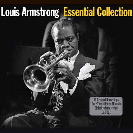 ESSENTIAL COLLECTION