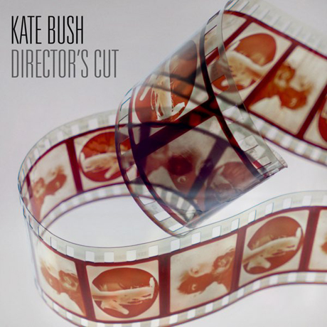 DIRECTOR`S CUT