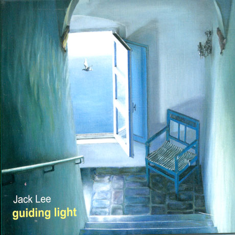 GUIDING LIGHT