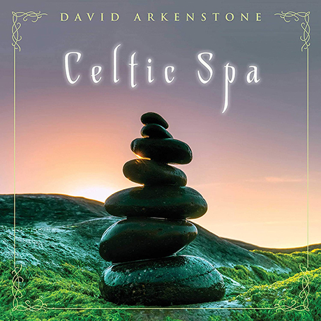 CELTIC SPA
