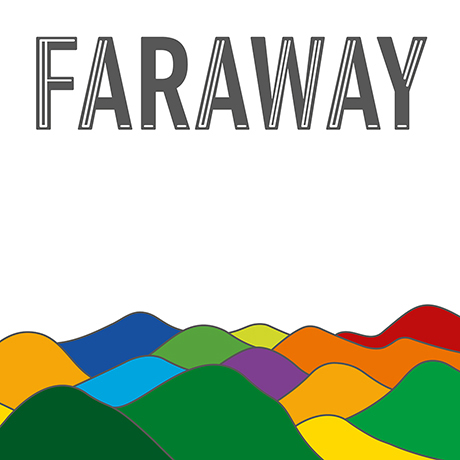 FARAWAY
