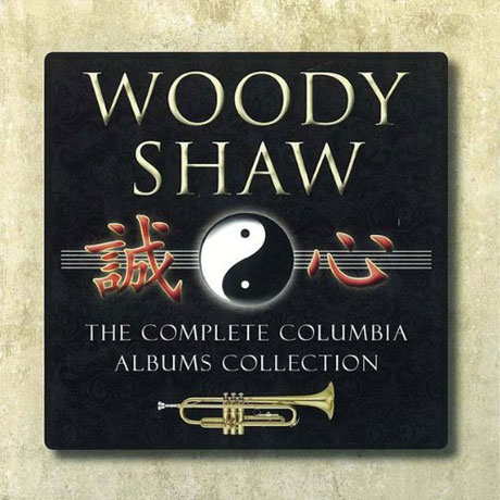 THE COMPLETE COLUMBIA ALBUMS COLLECTION