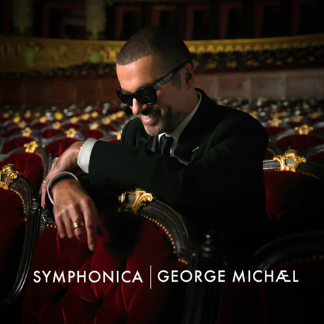 SYMPHONICA