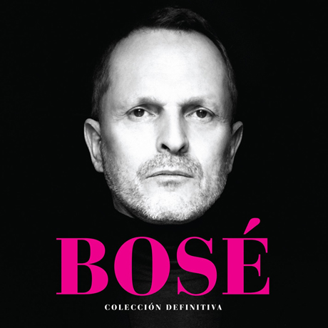 COLECCION DEFINITIVA