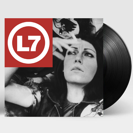 THE BEAUTY PROCESS: TRIPLE PLATINUM [25TH ANNIVERSARY] [RSD] [LP]