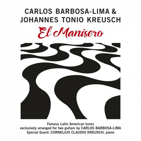 EL MARISERO