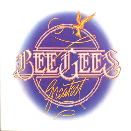 GREATES [BONUS TRACKS]