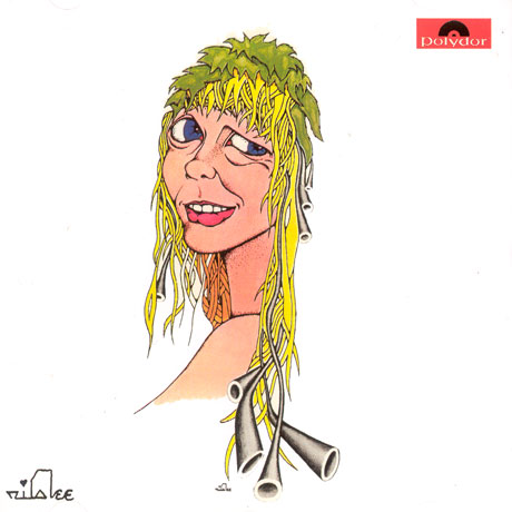 HOJE E O PRIMEIRO DIA DO RESTO DA SUA VIDA