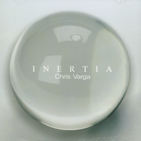 INERTIA