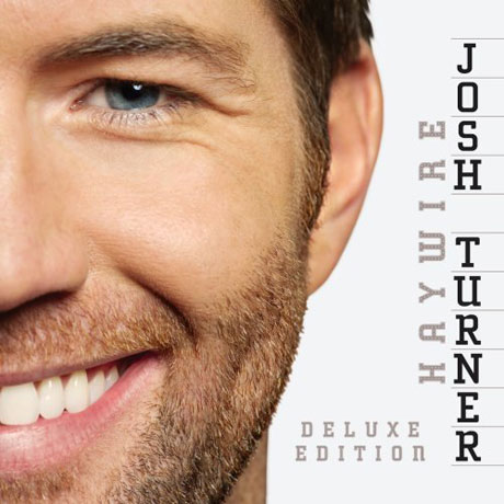 HAYWIRE [DELUXE EDITION]