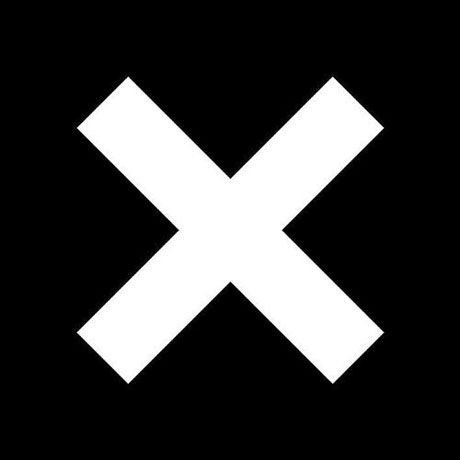 THE XX