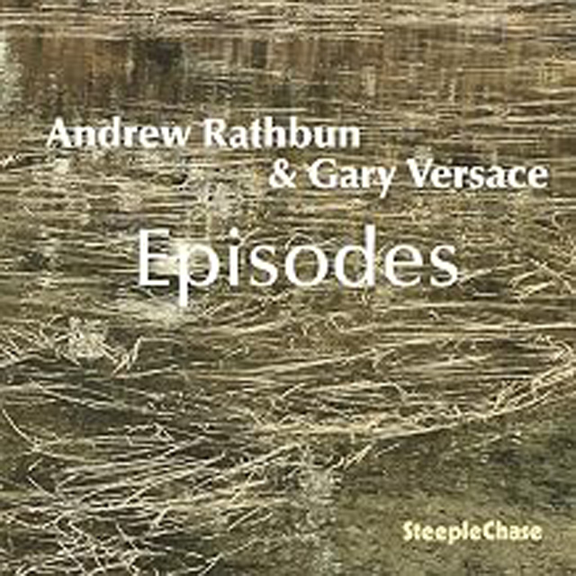 EPISODES