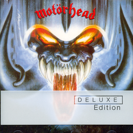 ROCK N ROLL [DELUXE]