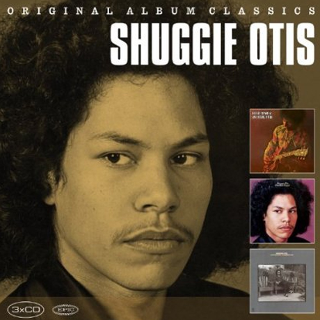 ORIGINAL ALBUM CLASSICS