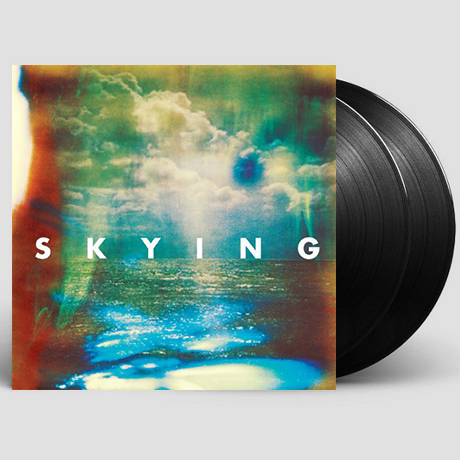 SKYING [LP]