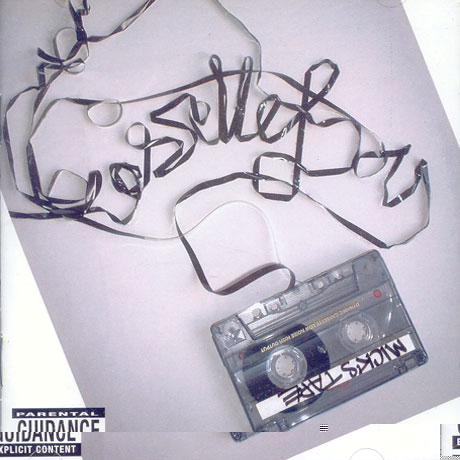MICK`S TAPE