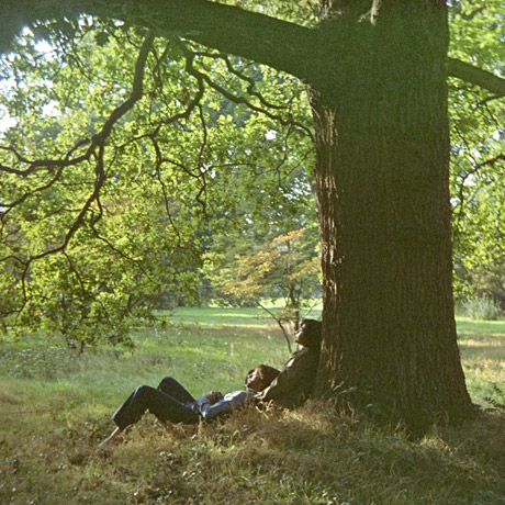 PLASTIC ONO BAND [THE ULTIMATE MIXES]