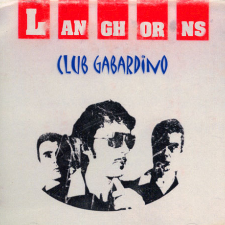 CLUB GABARDINO
